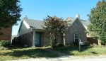 2161 Berry Garden Cir West # WE Cordova, TN 38016 - Image 1667354