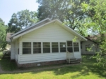 303 W 3rd St Lonoke, AR 72086 - Image 1667346