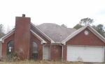 3108 Sandhill Road Lonoke, AR 72086 - Image 1667347