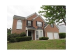 3721 Summit Trace Decatur, GA 30034 - Image 1667386