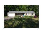 1984 Blanche Drive Douglasville, GA 30135 - Image 1667385