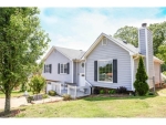 7 Dunaway Place Hiram, GA 30141 - Image 1667383