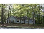 520 Gregory Manor Drive Sw Smyrna, GA 30082 - Image 1667384