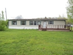 6214 Trlr A Manila Rd Goshen, OH 45122 - Image 1667392