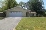 3005 Sherwood Rd Waldorf, MD 20601 - Image 1667328