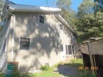 240 Fort Henry Rd Bethel, PA 19507 - Image 1667312