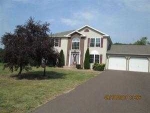 4 Meadowlark Ln Danville, PA 17821 - Image 1667311