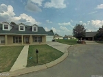 High Ridge Lonoke, AR 72086 - Image 1667348