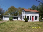 6525 State Route 132 Goshen, OH 45122 - Image 1667391