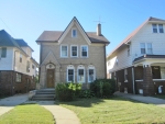 2669 Lawrence St Detroit, MI 48206 - Image 1667306