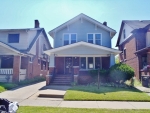 3751 Gladstone St Detroit, MI 48206 - Image 1667305