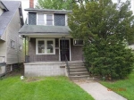 1685 Highland St Detroit, MI 48206 - Image 1667308