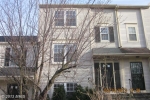 11941 Homestead Pl Waldorf, MD 20601 - Image 1667329