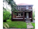 3257 Blaine St Detroit, MI 48206 - Image 1667307