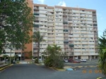 . 1107-a Torres De Cervantes San Juan, PR 00924 - Image 1667335