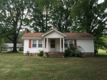 434 Donahoo Road Se Silver Creek, GA 30173 - Image 1667389