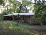 2336 Stephens Circle Gainesville, GA 30506 - Image 1667387