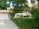 2400 Verdi Ct Dayton, OH 45449 - Image 1667372