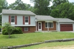 12588 Council Oak Dr Waldorf, MD 20601 - Image 1667326