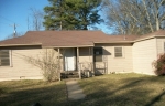 512 West 7th Street Russellville, AR 72801 - Image 1667367