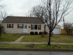 103 E Circle Dr Dayton, OH 45449 - Image 1667375