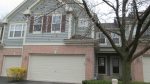 1377 Danada Court Naperville, IL 60563 - Image 1667324