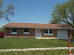 341 Ellenwood Dr Dayton, OH 45449 - Image 1667374