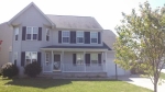 11177 Sewickley St Waldorf, MD 20601 - Image 1667330