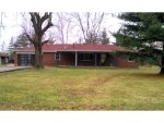 6759 Linton Rd Goshen, OH 45122 - Image 1667395