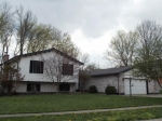 604 Yeoman Ct Dayton, OH 45449 - Image 1667377