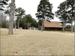 1023 Mountain Grove Terrace Alma, AR 72921 - Image 1667368