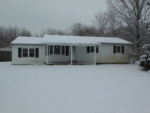 2143 Cedarville Rd Goshen, OH 45122 - Image 1667396