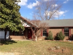 1101 W Callahan Dr Rogers, AR 72758 - Image 1667366