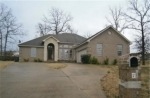 7 Sherman Cv Maumelle, AR 72113 - Image 1667370