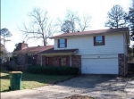 914 Chaucer Circle Russellville, AR 72802 - Image 1667369