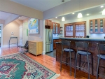 351 Candler Park Drive Ne Atlanta, GA 30307 - Image 1667480