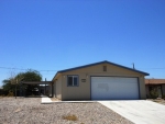 5563 S Ruby Street Fort Mohave, AZ 86426 - Image 1667419