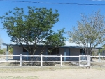 5214 West Tillery Street Tucson, AZ 85757 - Image 1667414