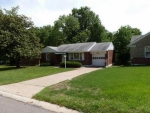 1206 Wentworth Dr Saint Louis, MO 63137 - Image 1667421