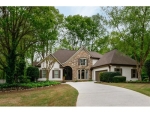 7555 Wentworth Drive Duluth, GA 30097 - Image 1667484