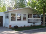 1213 Copper Ave. Loveland, CO 80537 - Image 1667471