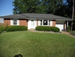 9423 YORKTOWN DRIVE Saint Louis, MO 63137 - Image 1667423