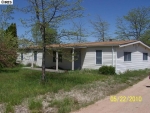 23574 Weld County Road Loveland, CO 80537 - Image 1667473