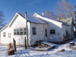 4822 E Highway 60 Loveland, CO 80537 - Image 1667474