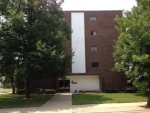 4 S Mason St Unit 202 Bensenville, IL 60106 - Image 1667462