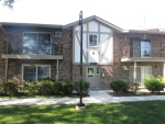 16w471 79th St Apt 202 Willowbrook, IL 60527 - Image 1667461