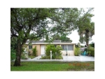 6640 SW 25 ST Hollywood, FL 33023 - Image 1667464