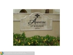 2494 Centergate Dr # 104 Hollywood, FL 33025 - Image 1667465