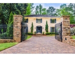 5088 Vernon Oaks Drive Atlanta, GA 30338 - Image 1667479