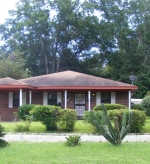 909 West Lloyd Street Pensacola, FL 32501 - Image 1667498